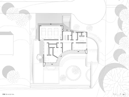Winkelhaus